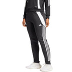 Adidas Tiro 24 Sweat W pants IJ7657 Clothing/Football Adidas