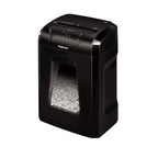 POWERSHRED 12C CROSS CUT 7120101 FELLOWES Urządzenia biurowe/Niszczarki Your Sports Performance