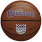 Wilson Team Alliance Sacramento Kings Ball WTB3100XBSAC Accessories/Balls/Basketball Your Sports Performance