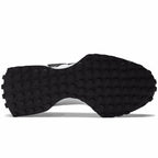 New Balance 327 M MS327CWB shoes Footwear/Lifestyle New Balance