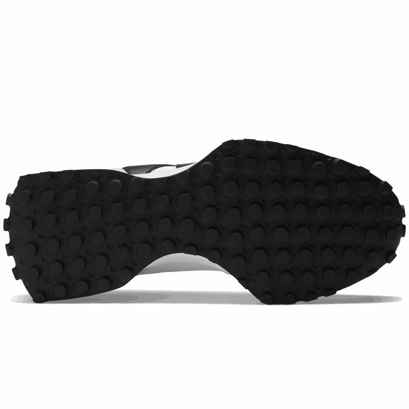 New Balance 327 M MS327CWB shoes Footwear/Lifestyle New Balance