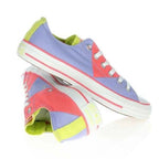 Converse Chuck Taylor Multipanel W shoes 542589F Footwear/Lifestyle/Converse Your Sports Performance
