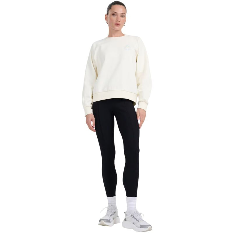Leggings 4F Cas W 4FWAW25TTIGF237 20S 4f