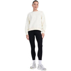 Leggings 4F Cas W 4FWAW25TTIGF237 20S 4f