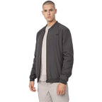 Jacket 4F M013 M 4FSS23TJACM013 44S Clothing/Lifestyle/4F 4F