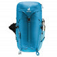 Deuter Trail 30 3440724-3253 Accessories/Plecaki/Deuter Your Sports Performance
