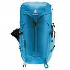 Deuter Trail 30 3440724-3253 Accessories/Plecaki/Deuter Your Sports Performance