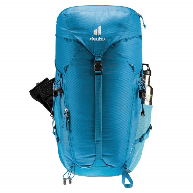 Deuter Trail 30 3440724-3253 Accessories/Plecaki/Deuter Your Sports Performance