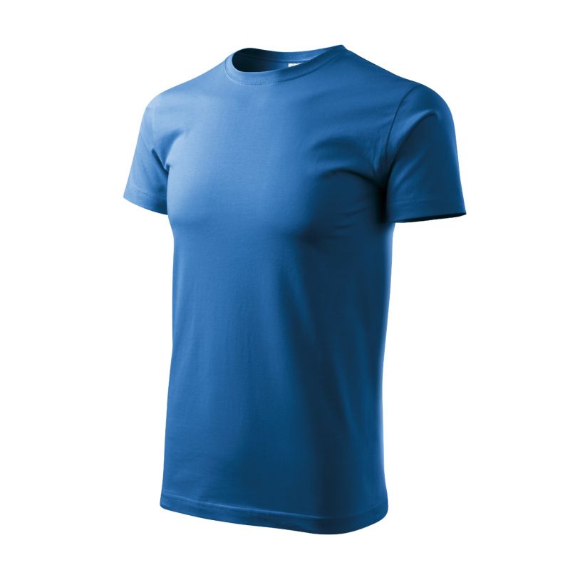 Malfini Heavy New M T-shirt MLI-13714 Clothing/Lifestyle/T-shirts/Malfini Malfini