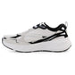 Skechers EDGERIDE - COOL FUSION 150493-NTBK Natural/Black In preparation Your Sports Performance