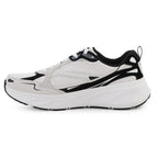 Skechers EDGERIDE - COOL FUSION 150493-NTBK Natural/Black In preparation Your Sports Performance