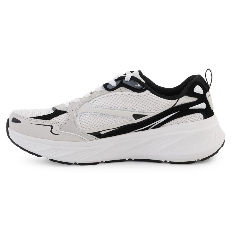 Skechers EDGERIDE - COOL FUSION 150493-NTBK Natural/Black In preparation Your Sports Performance
