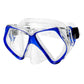 Spokey Piker 928108 diving mask Accessories/Swimming accessories Your Sports Performance