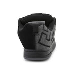 DC Shoes Court Graffik SQ DC01668002 Black To be categorized Your Sports Performance