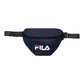 Fila Fortaleza FBU0134 50004 Waist Bag Accessories/Sachets / Belts / Bags Your Sports Performance