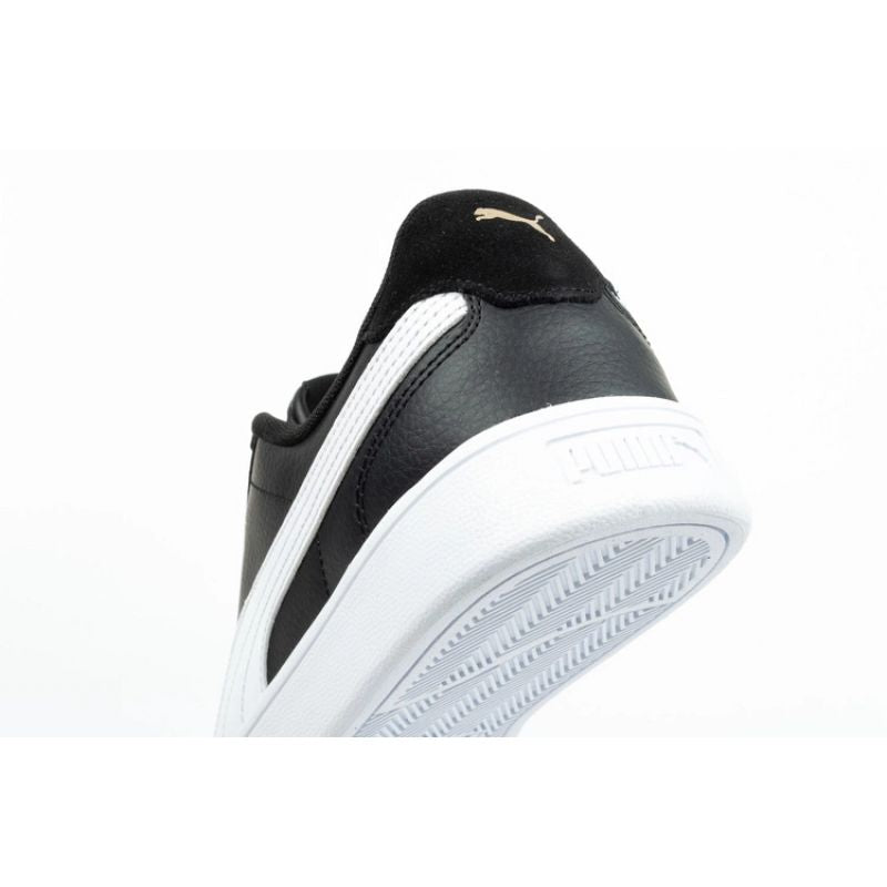 Puma Shuffle M 309668 04 Footwear/Lifestyle Puma