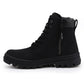 Palladium Pallabosse SC Waterproof 96868-008-M In preparation Your Sports Performance