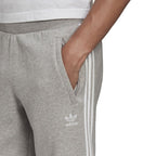 Adidas 3-stripes M GN3530 pants Clothing/Training Adidas