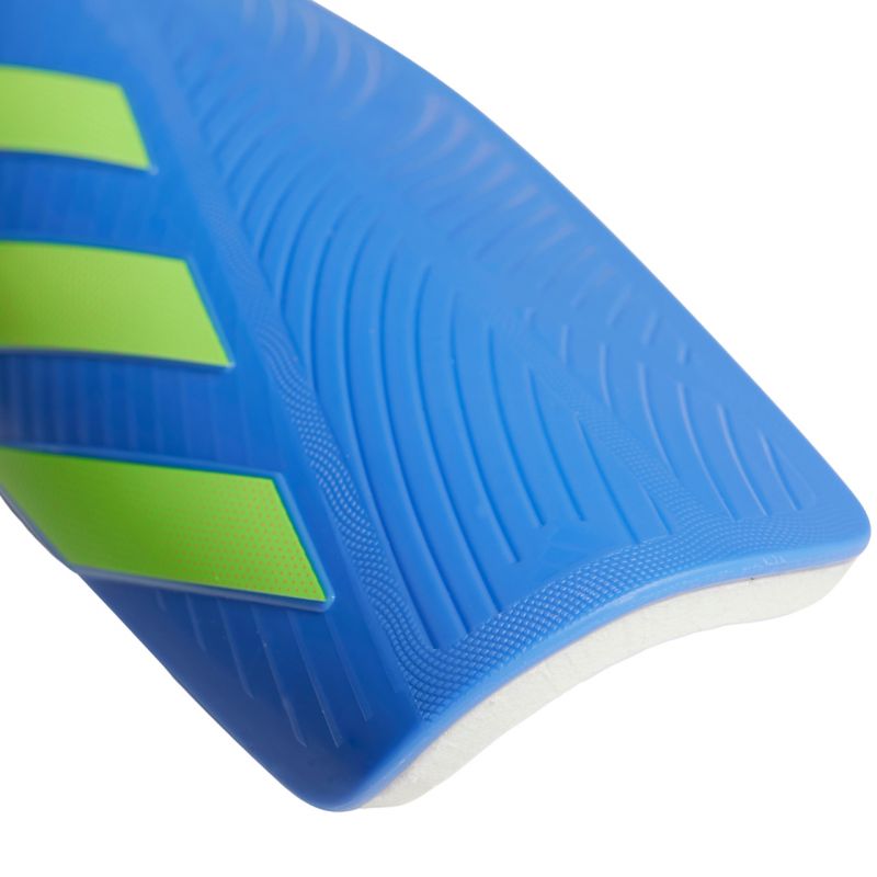 adidas Tiro Club Jr JM4204 Football Shin Guards Accessories/Protectors and knee pads Adidas