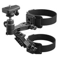 Pulsar 1/4" Tree Trunk Holder Rowery i akcesoria/Uchwyty Your Sports Performance