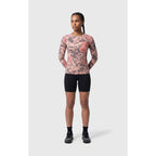 Champion women's cycling shorts BIKER PANTS 118356 KK001 NBK