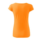 Malfini Pure W MLI-122A2 T-shirt Clothing/Lifestyle/T-shirts/Malfini Malfini