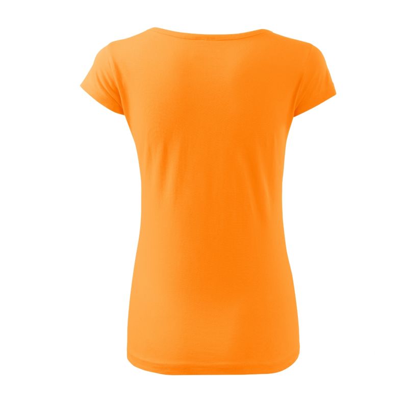 Malfini Pure W MLI-122A2 T-shirt Clothing/Lifestyle/T-shirts/Malfini Malfini