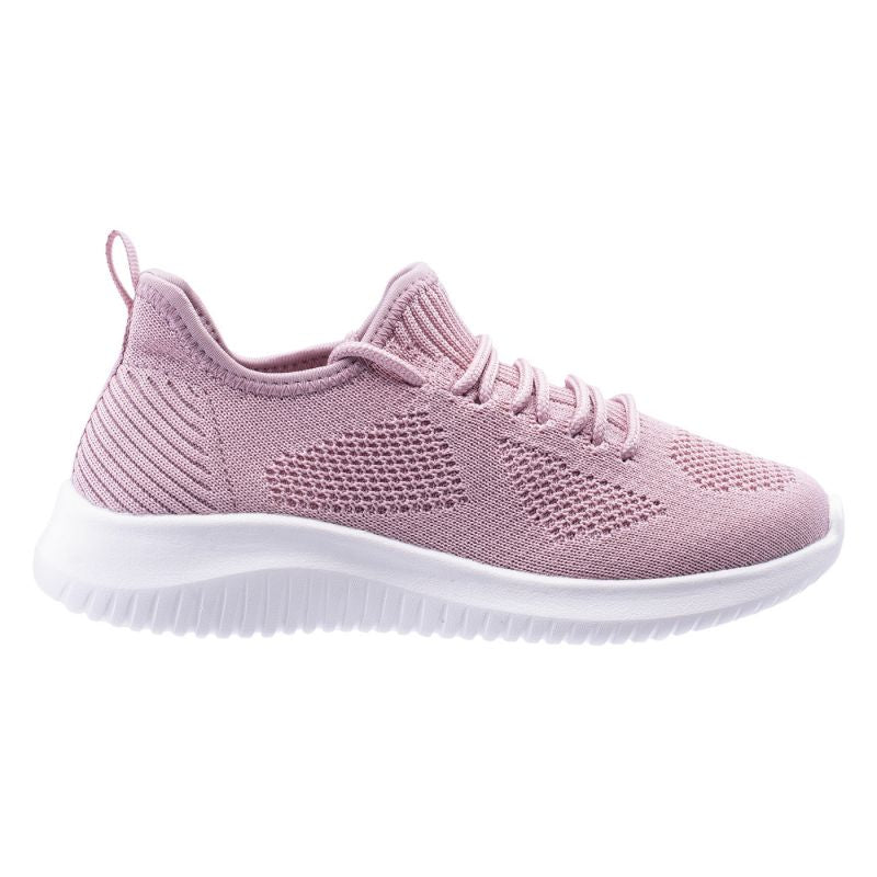 Martes Emidy Jr 92800595282 shoes Footwear/Lifestyle/Martes Your Sports Performance