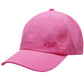 4f Jr 4FJSS23ACABF103 54S Baseball Cap Clothing/Multisport Your Sports Performance