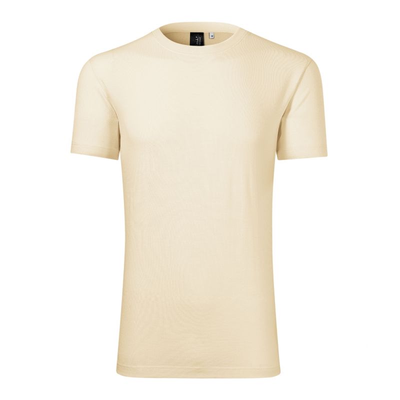 Malfini Merino Rise M T-shirt MLI-15721 Clothing/Lifestyle/T-shirts/Malfini Malfini