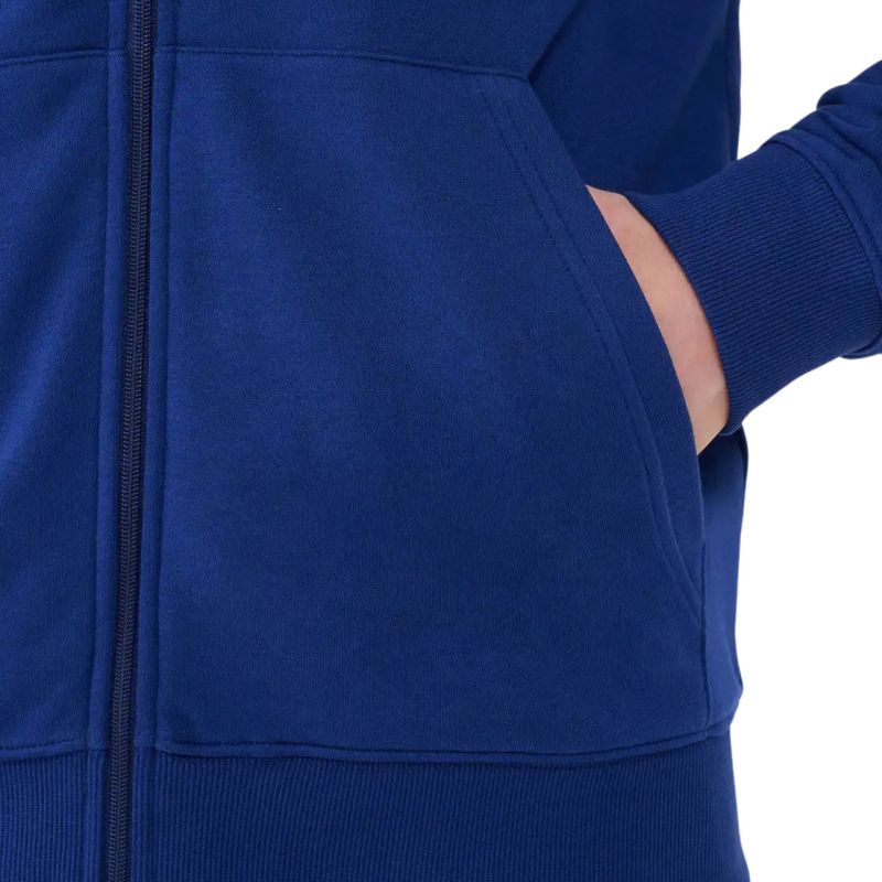 Sweatshirt 4F M1768 M 4FWMM00TSWSM1768 031S Clothing/Lifestyle/4F 4F