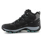 Merrell West Rim Sport Gtx W shoes J036552 Footwear/Outdoor/Merrell Your Sports Performance