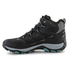 Merrell West Rim Sport Gtx W shoes J036552 Footwear/Outdoor/Merrell Your Sports Performance