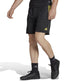 Shorts adidas Tiro 23 Competition Training M HU1299 Clothing/Football Adidas