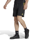 Shorts adidas Tiro 23 Competition Training M HU1299 Clothing/Football Adidas