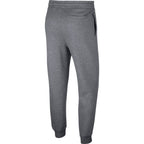 Air Jordan Fleece Pant Gray - 940172-091 Odzież/Odzież na co dzień Your Sports Performance