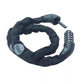 Yale Essential Security Combi Chain 900mm In preparation Your Sports Performance