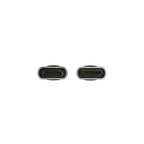 UNITEK HDMI 2.1 CABLE 8K LUX BRAID 1.5M Kable i adaptery/Kable HDMI Your Sports Performance