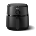 PHILIPS NA120/00 air fryer AGD - Produkty/Frytownice Your Sports Performance
