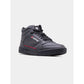 Lotto Nandu MID M 2400370U-1130 shoes Footwear/Lifestyle/Lotto Your Sports Performance