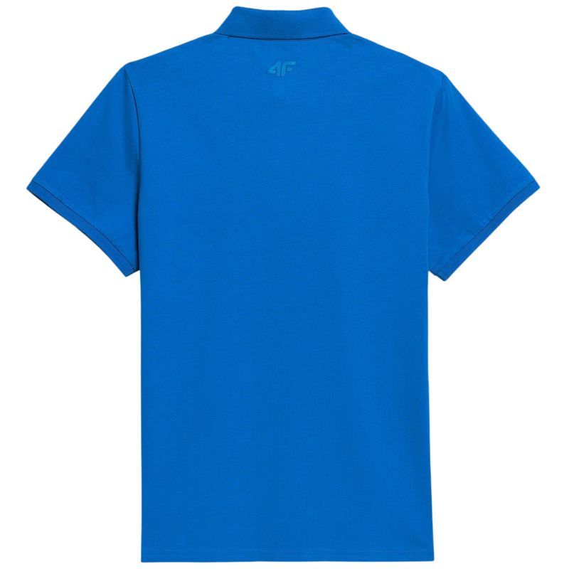 T-shirt 4F M H4L22 TSM355 33S Clothing/Lifestyle/T-shirts 4F