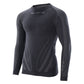 Iguana Gambit Top M thermal sweatshirt 92800556691 Clothing/Ski/Iguana Your Sports Performance