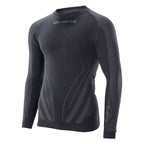 Iguana Gambit Top M thermal sweatshirt 92800556691 Clothing/Ski/Iguana Your Sports Performance