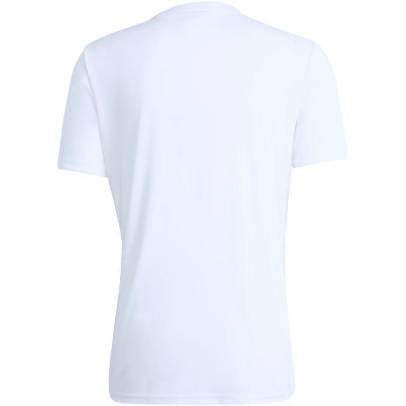 Men's adidas England 26 Jersey white KH2309