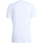 Men's adidas England 26 Jersey white KH2309