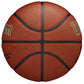 Wilson Team Alliance New Orleans Pelicans Ball WTB3100XBBNO Accessories/Balls/Basketball Your Sports Performance