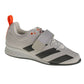 Adidas Weightlifting II FV6591 shoes Footwear/Lifestyle Adidas