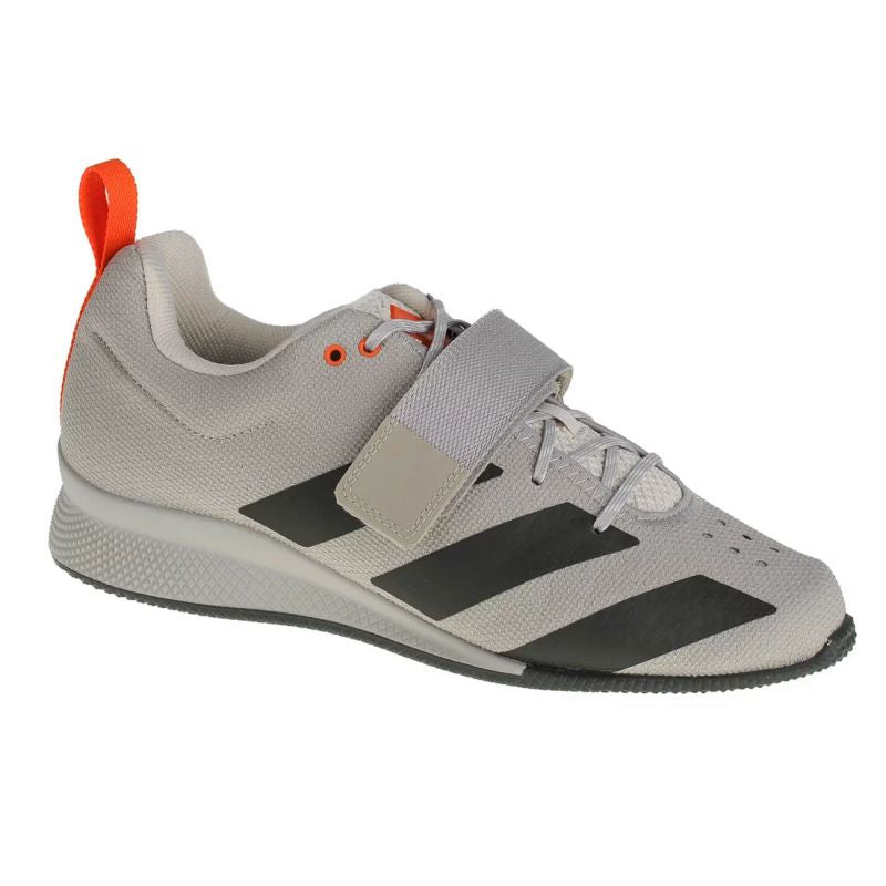 Adidas Weightlifting II FV6591 shoes Footwear/Lifestyle Adidas