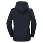 Helly Hansen Aden Jacket W 62650 597 Clothing/Outdoor/Helly Hansen Your Sports Performance