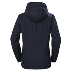 Helly Hansen Aden Jacket W 62650 597 Clothing/Outdoor/Helly Hansen Your Sports Performance